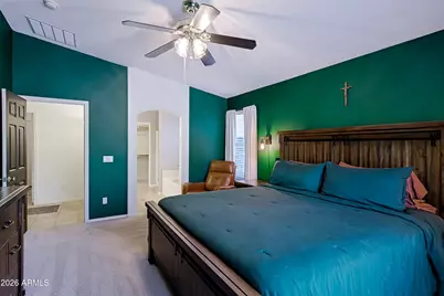 15276 W Laurel Lane, Surprise, AZ 85379 - Photo 35