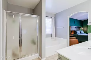 15276 W Laurel Ln, Surprise, AZ 85379 - Photo 39