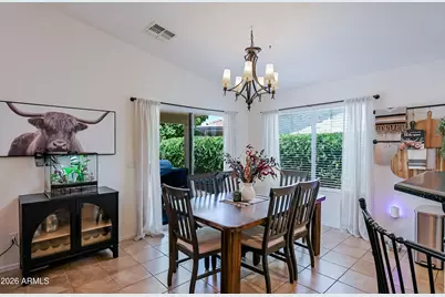 15276 W Laurel Lane, Surprise, AZ 85379 - Photo 19