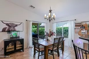 15276 W Laurel Ln, Surprise, AZ 85379 - Photo 19