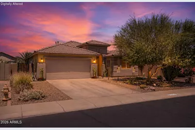 15276 W Laurel Lane, Surprise, AZ 85379 - Photo 1