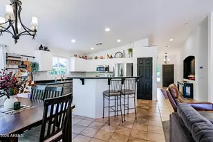 15276 W Laurel Ln, Surprise, AZ 85379 - Photo 23