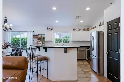 15276 W Laurel Lane, Surprise, AZ 85379 - Photo 17