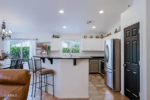 15276 W Laurel Ln, Surprise, AZ 85379 - Photo 17