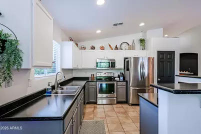 15276 W Laurel Lane, Surprise, AZ 85379 - Photo 21