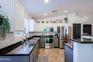 15276 W Laurel Ln, Surprise, AZ 85379 - Photo 21