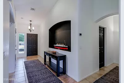 15276 W Laurel Lane, Surprise, AZ 85379 - Photo 9