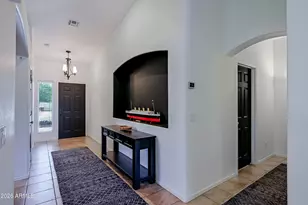 15276 W Laurel Ln, Surprise, AZ 85379 - Photo 9