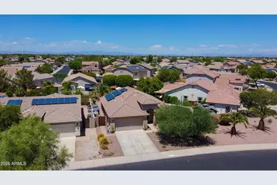 15276 W Laurel Lane, Surprise, AZ 85379 - Photo 47