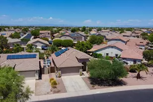 15276 W Laurel Ln, Surprise, AZ 85379 - Photo 47