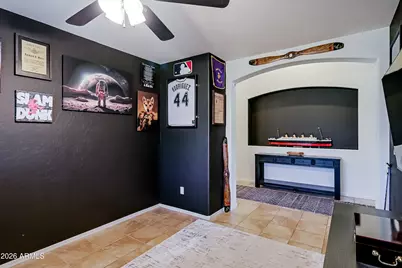 15276 W Laurel Lane, Surprise, AZ 85379 - Photo 29