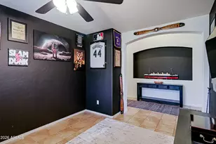 15276 W Laurel Ln, Surprise, AZ 85379 - Photo 29