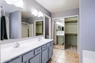15276 W Laurel Ln, Surprise, AZ 85379 - Photo 37