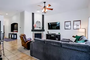 15276 W Laurel Ln, Surprise, AZ 85379 - Photo 25