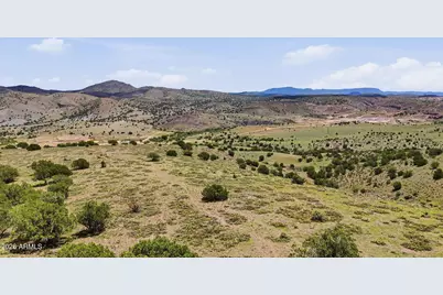 Na E Still Valley Trail #-, Paulden, AZ 86334 - Photo 13