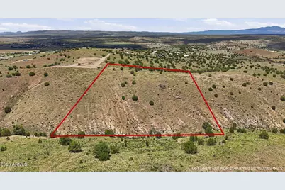 Na E Still Valley Trail #-, Paulden, AZ 86334 - Photo 7