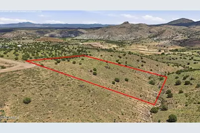 Na E Still Valley Trail #-, Paulden, AZ 86334 - Photo 11