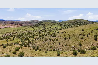 Na E Still Valley Trail #-, Paulden, AZ 86334 - Photo 15