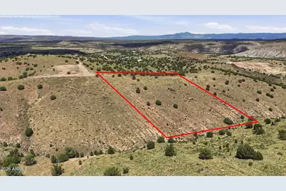 Na E Still Valley Trail #-, Paulden, AZ 86334 - Photo 9