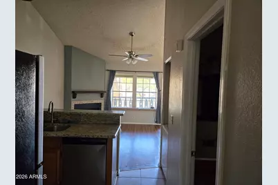 8111 W Wacker Road #24, Peoria, AZ 85381 - Photo 5