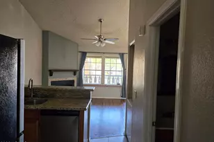 8111 W Wacker Rd, Peoria, AZ 85381 - Photo 5