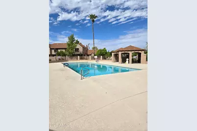 8111 W Wacker Road #24, Peoria, AZ 85381 - Photo 3