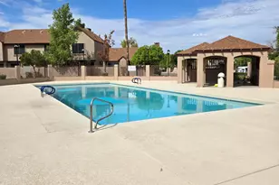 8111 W Wacker Rd, Peoria, AZ 85381 - Photo 3