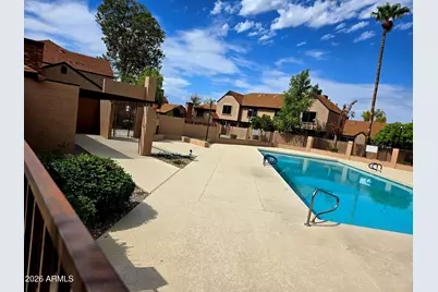 8111 W Wacker Road #24, Peoria, AZ 85381 - Photo 1