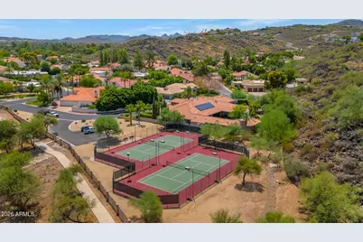 14810 N 15th Avenue, Phoenix, AZ 85023 - Photo 45