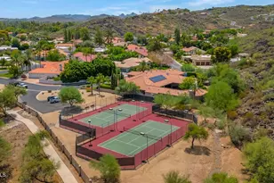 14810 N 15th Ave, Phoenix, AZ 85023 - Photo 45