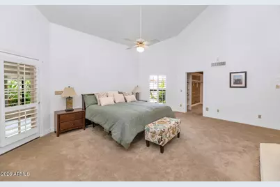 14810 N 15th Avenue, Phoenix, AZ 85023 - Photo 21