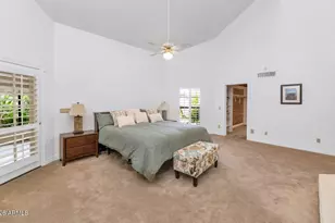 14810 N 15th Ave, Phoenix, AZ 85023 - Photo 21