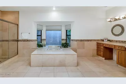 14810 N 15th Avenue, Phoenix, AZ 85023 - Photo 27