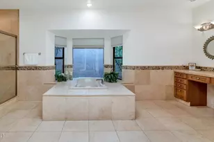 14810 N 15th Ave, Phoenix, AZ 85023 - Photo 27