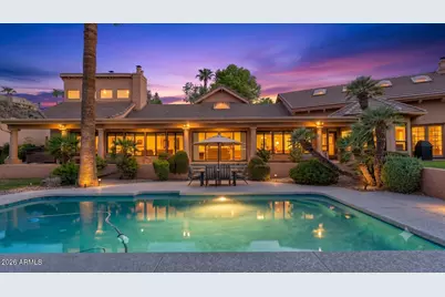 14810 N 15th Avenue, Phoenix, AZ 85023 - Photo 5