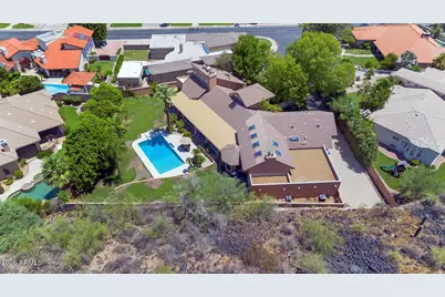 14810 N 15th Avenue, Phoenix, AZ 85023 - Photo 43