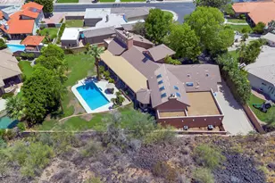 14810 N 15th Ave, Phoenix, AZ 85023 - Photo 43