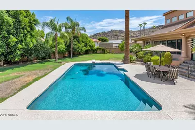 14810 N 15th Avenue, Phoenix, AZ 85023 - Photo 39
