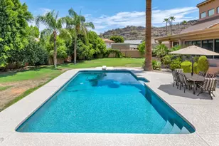 14810 N 15th Ave, Phoenix, AZ 85023 - Photo 39