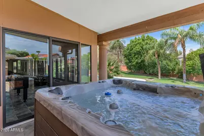 14810 N 15th Avenue, Phoenix, AZ 85023 - Photo 37