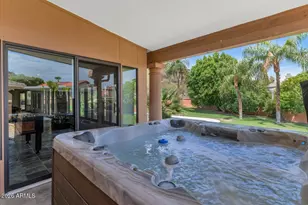 14810 N 15th Ave, Phoenix, AZ 85023 - Photo 37