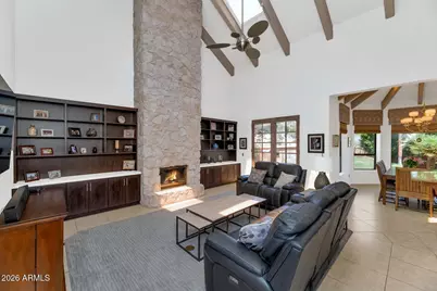 14810 N 15th Avenue, Phoenix, AZ 85023 - Photo 7