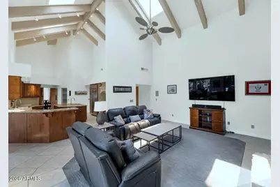 14810 N 15th Avenue, Phoenix, AZ 85023 - Photo 9