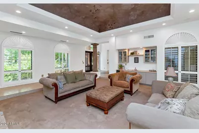 14810 N 15th Avenue, Phoenix, AZ 85023 - Photo 15