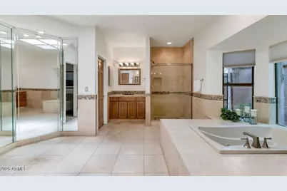 14810 N 15th Avenue, Phoenix, AZ 85023 - Photo 29