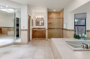 14810 N 15th Ave, Phoenix, AZ 85023 - Photo 29