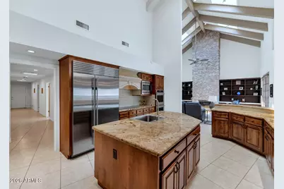 14810 N 15th Avenue, Phoenix, AZ 85023 - Photo 11