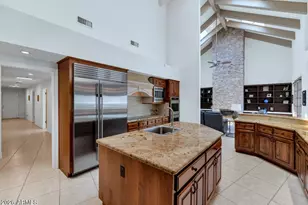 14810 N 15th Ave, Phoenix, AZ 85023 - Photo 11