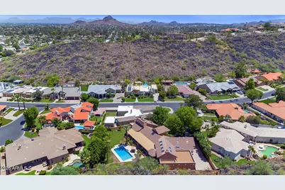 14810 N 15th Avenue, Phoenix, AZ 85023 - Photo 41