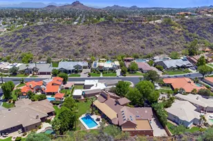 14810 N 15th Ave, Phoenix, AZ 85023 - Photo 41